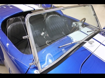 1965 Ford Cobra Factory Five   - Photo 33 - Fort Wayne, IN 46804