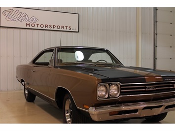 1969 Plymouth GTX   - Photo 7 - Fort Wayne, IN 46804