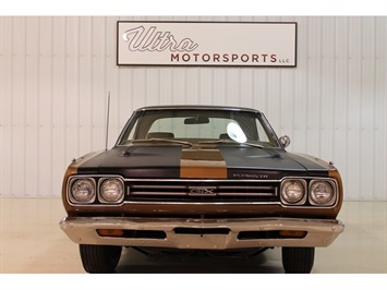 1969 Plymouth GTX   - Photo 6 - Fort Wayne, IN 46804