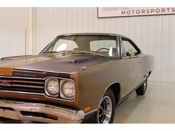 1969 Plymouth GTX   - Photo 8 - Fort Wayne, IN 46804