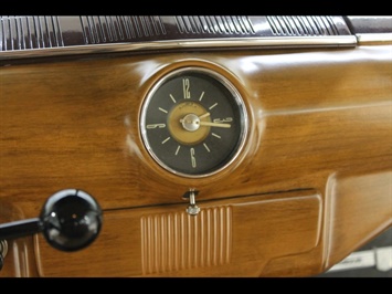 1951 Ford Country Squire  Woodie Wagon - Photo 35 - Fort Wayne, IN 46804