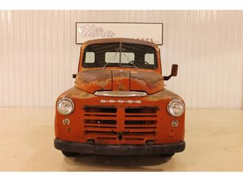 1950 Dodge Pickup   - Photo 4 - Fort Wayne, IN 46804