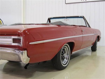 1965 Buick Skylark   - Photo 14 - Fort Wayne, IN 46804