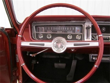 1965 Buick Skylark   - Photo 29 - Fort Wayne, IN 46804