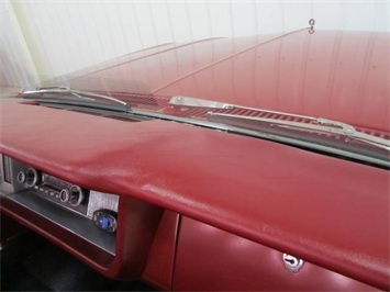 1965 Buick Skylark   - Photo 38 - Fort Wayne, IN 46804