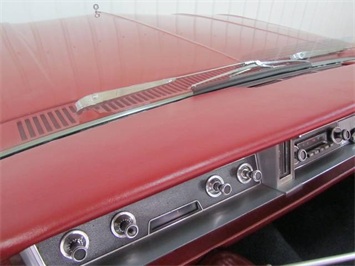 1965 Buick Skylark   - Photo 31 - Fort Wayne, IN 46804