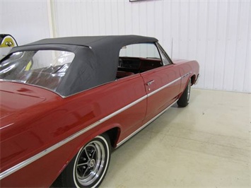 1965 Buick Skylark   - Photo 39 - Fort Wayne, IN 46804