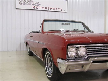 1965 Buick Skylark   - Photo 4 - Fort Wayne, IN 46804