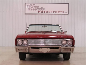 1965 Buick Skylark   - Photo 3 - Fort Wayne, IN 46804