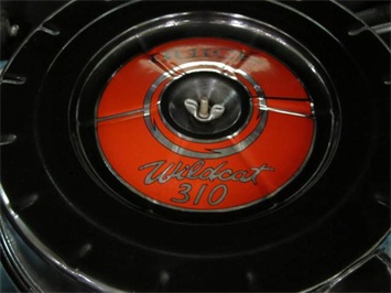 1965 Buick Skylark   - Photo 10 - Fort Wayne, IN 46804