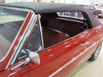 1965 Buick Skylark   - Photo 41 - Fort Wayne, IN 46804