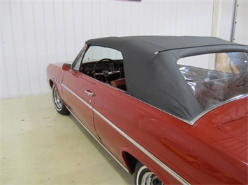 1965 Buick Skylark   - Photo 40 - Fort Wayne, IN 46804