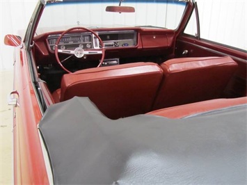 1965 Buick Skylark   - Photo 24 - Fort Wayne, IN 46804