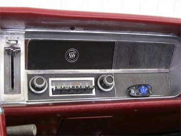 1965 Buick Skylark   - Photo 33 - Fort Wayne, IN 46804