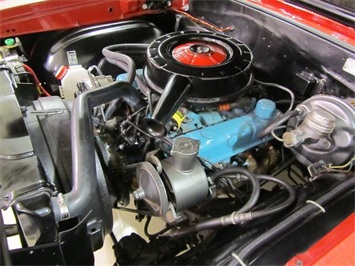 1965 Buick Skylark   - Photo 8 - Fort Wayne, IN 46804