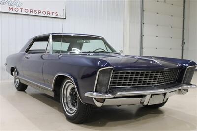 1965 Buick Riviera   - Photo 5 - Fort Wayne, IN 46804