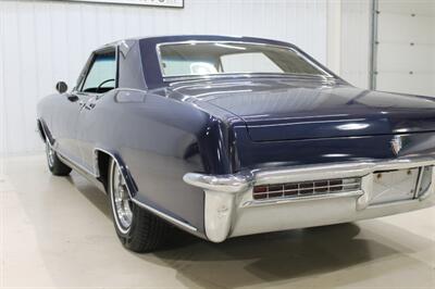 1965 Buick Riviera   - Photo 13 - Fort Wayne, IN 46804