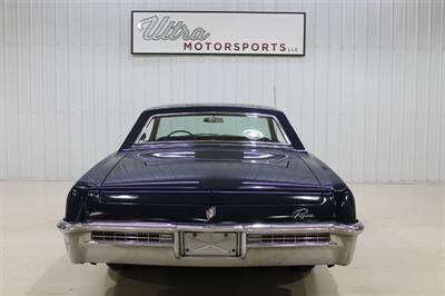 1965 Buick Riviera   - Photo 12 - Fort Wayne, IN 46804