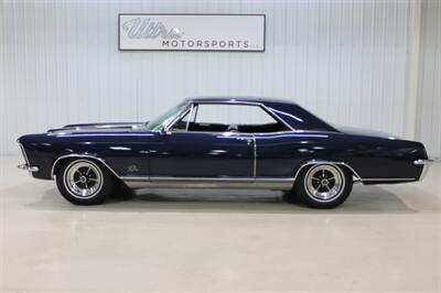 1965 Buick Riviera   - Photo 31 - Fort Wayne, IN 46804