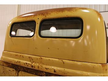 1950 International H Pickup   - Photo 44 - Fort Wayne, IN 46804