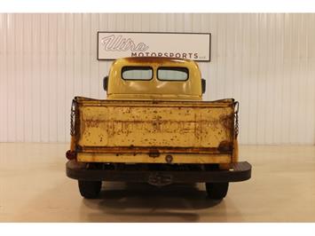 1950 International H Pickup   - Photo 40 - Fort Wayne, IN 46804