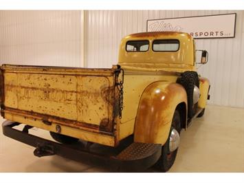 1950 International H Pickup   - Photo 42 - Fort Wayne, IN 46804