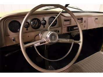 1963 GMC Suburban   - Photo 22 - Fort Wayne, IN 46804