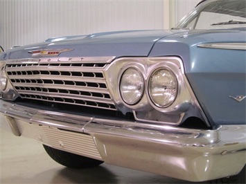 1962 Chevrolet Impala   - Photo 6 - Fort Wayne, IN 46804