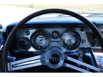 1964 Buick Riviera   - Photo 42 - Fort Wayne, IN 46804