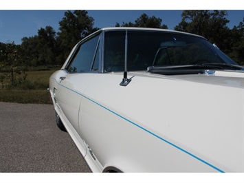 1964 Buick Riviera   - Photo 38 - Fort Wayne, IN 46804