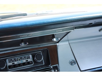 1964 Buick Riviera   - Photo 22 - Fort Wayne, IN 46804