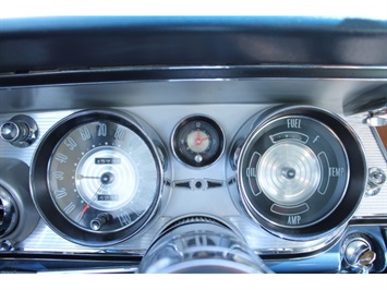 1964 Buick Riviera   - Photo 40 - Fort Wayne, IN 46804