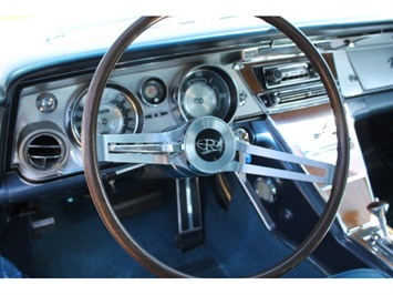 1964 Buick Riviera   - Photo 19 - Fort Wayne, IN 46804