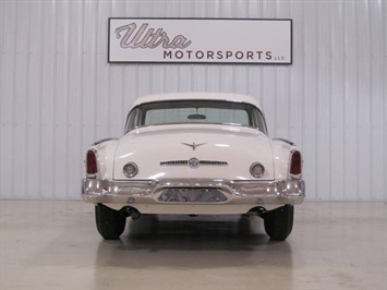 1955 Studebaker Commander   - Photo 17 - Fort Wayne, IN 46804