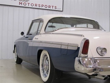 1955 Studebaker Commander   - Photo 18 - Fort Wayne, IN 46804