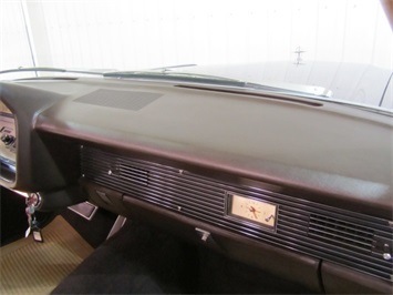 1967 Lincoln Continental   - Photo 37 - Fort Wayne, IN 46804