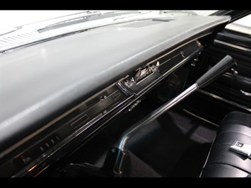 1966 Chevrolet Chevelle   - Photo 20 - Fort Wayne, IN 46804