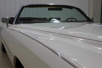 1972 Cadillac Eldorado   - Photo 11 - Fort Wayne, IN 46804