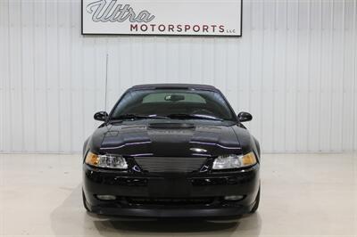 1999 Ford Mustang GT   - Photo 3 - Fort Wayne, IN 46804