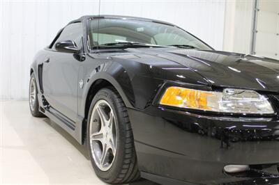 1999 Ford Mustang GT   - Photo 5 - Fort Wayne, IN 46804