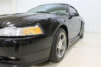 1999 Ford Mustang GT   - Photo 6 - Fort Wayne, IN 46804