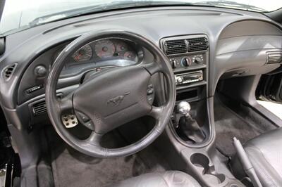 1999 Ford Mustang GT   - Photo 28 - Fort Wayne, IN 46804