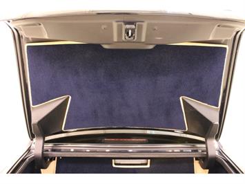 2002 Rolls-Royce Silver Seraph   - Photo 10 - Fort Wayne, IN 46804