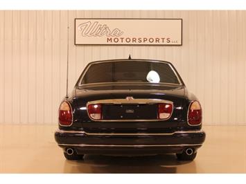 2002 Rolls-Royce Silver Seraph   - Photo 7 - Fort Wayne, IN 46804