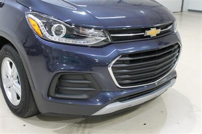 2018 Chevrolet Trax LT   - Photo 6 - Fort Wayne, IN 46804