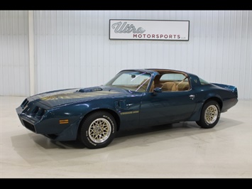 1979 Pontiac Trans Am   - Photo 14 - Fort Wayne, IN 46804