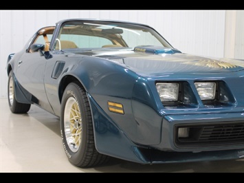 1979 Pontiac Trans Am   - Photo 5 - Fort Wayne, IN 46804