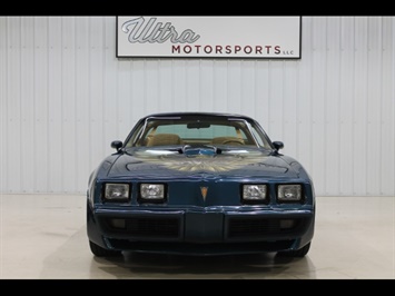 1979 Pontiac Trans Am   - Photo 4 - Fort Wayne, IN 46804