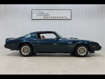 1979 Pontiac Trans Am   - Photo 2 - Fort Wayne, IN 46804