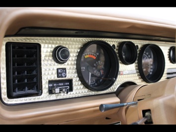 1979 Pontiac Trans Am   - Photo 23 - Fort Wayne, IN 46804